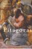 PITAGORAS HIJO DEL SILENCIO | 9788427030404 | MORILLA, BENIGNO | Galatea Llibres | Llibreria online de Reus, Tarragona | Comprar llibres en català i castellà online