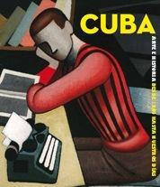 CUBA ARTE E HISTORIA | 9788497854443 | AA. VV. | Galatea Llibres | Llibreria online de Reus, Tarragona | Comprar llibres en català i castellà online