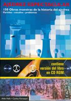 AJEDREZ ESPECTACULAR.150 OBRAS MAESTRAS DE LA HISTORIA DEL A | 9788480194808 | HAIK, ALDO | Galatea Llibres | Librería online de Reus, Tarragona | Comprar libros en catalán y castellano online