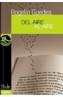 DEL AIRE AL AIRE | 9788493373436 | GUEDEA, ROGELIO | Galatea Llibres | Librería online de Reus, Tarragona | Comprar libros en catalán y castellano online