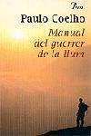 MANUAL DEL GUERRER DE LA LLUM -BETA- | 9788484377719 | COELHO, PAULO | Galatea Llibres | Llibreria online de Reus, Tarragona | Comprar llibres en català i castellà online