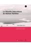 FILOSOFIA INTERCULTURAL DE RAIMON PANIKKAR, LA | 9788473068871 | BOADA, IGNASI | Galatea Llibres | Librería online de Reus, Tarragona | Comprar libros en catalán y castellano online