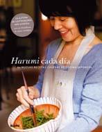 HARUMI CADA DÍA | 9788480769433 | JURIHARA, HARUMI | Galatea Llibres | Llibreria online de Reus, Tarragona | Comprar llibres en català i castellà online