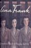 ANNA FRANK | 9788448822149 | VVAA | Galatea Llibres | Llibreria online de Reus, Tarragona | Comprar llibres en català i castellà online