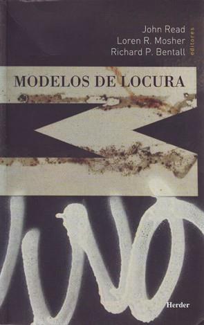 MODELOS DE LOCURA | 9788425424717 | VV.AA. | Galatea Llibres | Llibreria online de Reus, Tarragona | Comprar llibres en català i castellà online