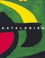 KATALONIEN | 9788439353768 | CATALUÑA. DEPARTAMENTO DE INDUSTRIA, COMERCIO Y TU | Galatea Llibres | Llibreria online de Reus, Tarragona | Comprar llibres en català i castellà online