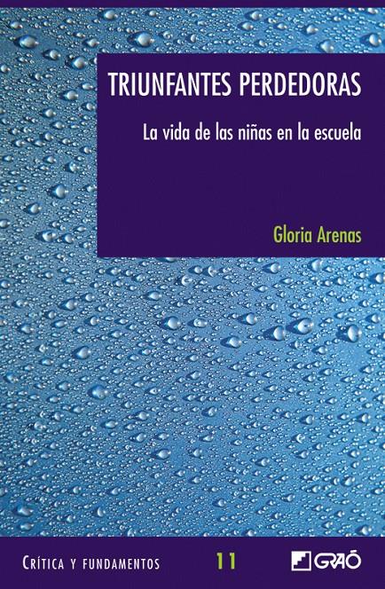 TRIUNFANTES PERDEDORAS | 9788478274260 | ARENAS, GLORIA | Galatea Llibres | Librería online de Reus, Tarragona | Comprar libros en catalán y castellano online