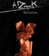 ARZAK SECRETOS | 9788496177468 | ARZAK, JUAN MARI | Galatea Llibres | Llibreria online de Reus, Tarragona | Comprar llibres en català i castellà online