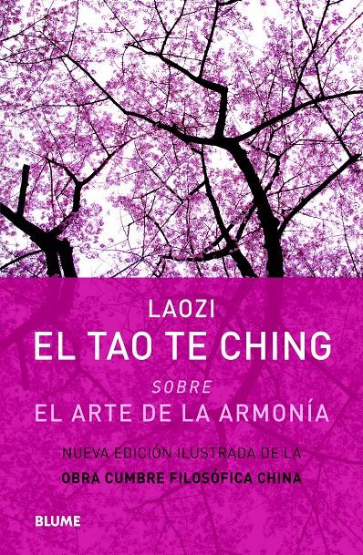 EL TAO TE CHING | 9788498017182 | LAOZI | Galatea Llibres | Llibreria online de Reus, Tarragona | Comprar llibres en català i castellà online