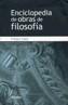 ENCICLOPEDIA DE OBRAS DE FILOSOFIA | 9788425421952 | VOLPI, FRANCO | Galatea Llibres | Llibreria online de Reus, Tarragona | Comprar llibres en català i castellà online