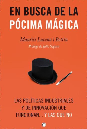 EN BUSCA DE LA PÓCIMA MÁGICA | 9788495348937 | LUCENA BETRIU, MAURICI | Galatea Llibres | Llibreria online de Reus, Tarragona | Comprar llibres en català i castellà online