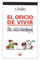 OFICIO DE VIVIR, EL (LAS SIETE VIDAS DEL GATO) | 9788428815888 | NANDO | Galatea Llibres | Librería online de Reus, Tarragona | Comprar libros en catalán y castellano online