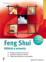 FENG SHUI. HABITAT Y ARMONIA | 9788425514487 | SATOR, GUNTHER | Galatea Llibres | Llibreria online de Reus, Tarragona | Comprar llibres en català i castellà online