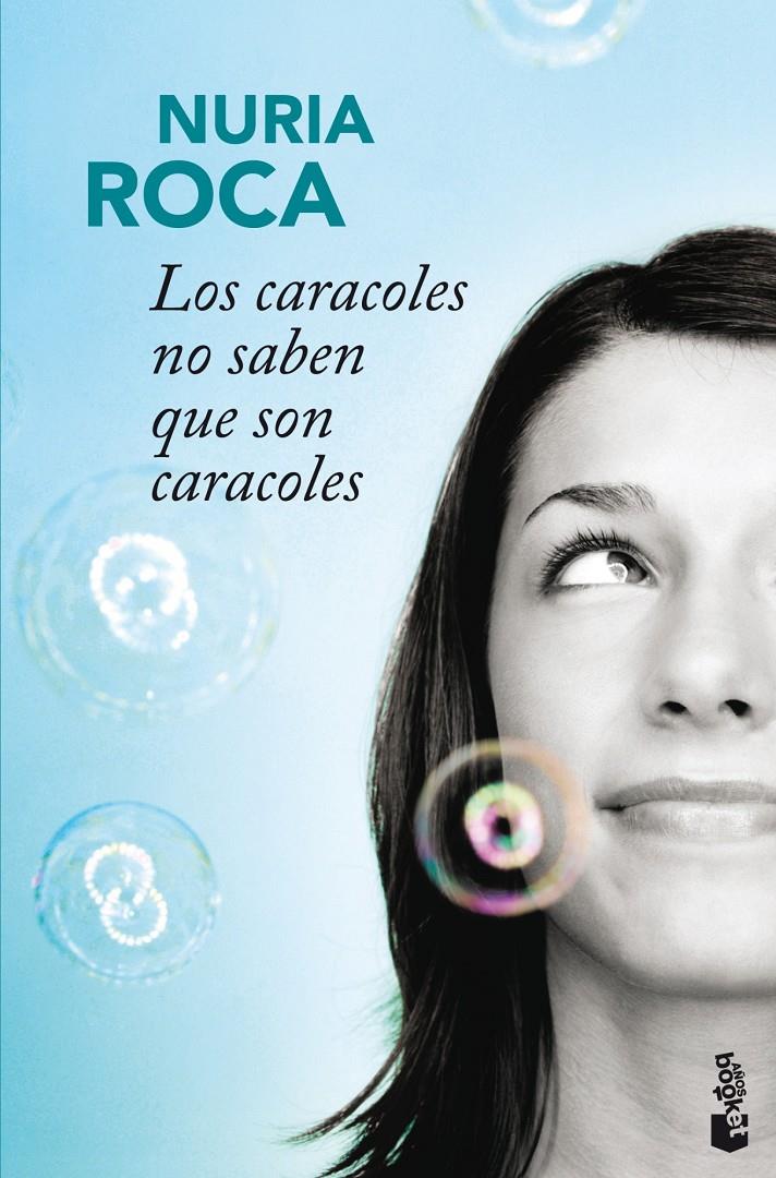 CARACOLES NO SABEN QUE SON CARACOLES, LOS | 9788467037869 | ROCA, NURIA | Galatea Llibres | Llibreria online de Reus, Tarragona | Comprar llibres en català i castellà online