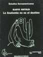 ANATOMIA NO ES EL DESTINO, LA | 9788480023665 | MATTALIA, GLADYS | Galatea Llibres | Llibreria online de Reus, Tarragona | Comprar llibres en català i castellà online