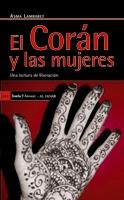 EL CORÁN Y LAS MUJERES | 9788498882995 | LAMRABET, ASMA | Galatea Llibres | Llibreria online de Reus, Tarragona | Comprar llibres en català i castellà online