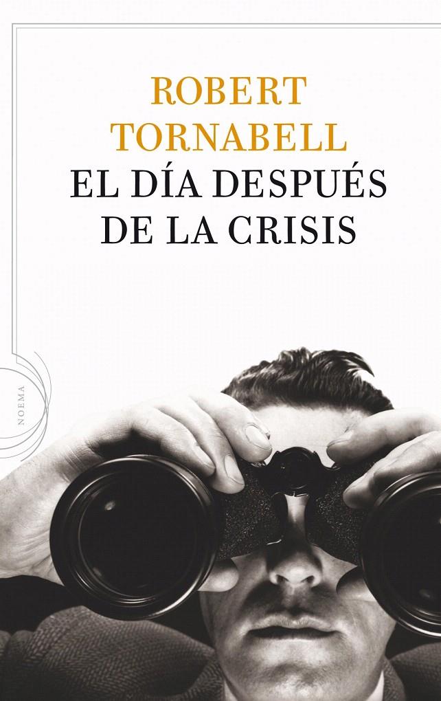 DIA DESPUES DE LA CRISIS | 9788434413757 | TORNABELL, ROBERT | Galatea Llibres | Librería online de Reus, Tarragona | Comprar libros en catalán y castellano online