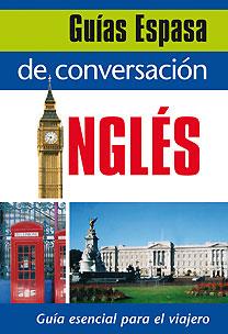 INGLES, GUIA DE CONVERSACION | 9788467027389 | AA. VV. | Galatea Llibres | Librería online de Reus, Tarragona | Comprar libros en catalán y castellano online