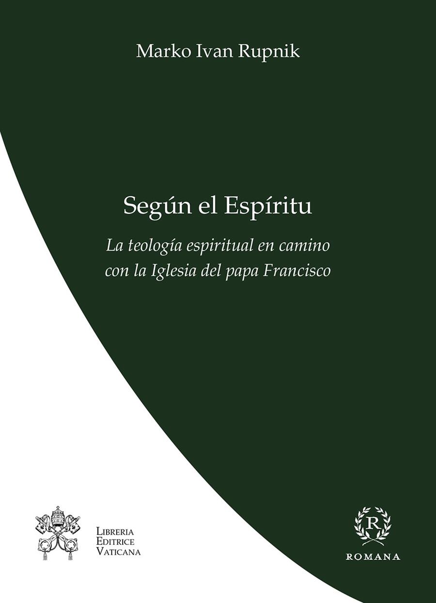 APRENDER A VIVIR EN LA ESPERA | 9788415980667 | PAPA FRANCISCO | Galatea Llibres | Llibreria online de Reus, Tarragona | Comprar llibres en català i castellà online