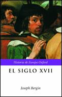 SIGLO XVIII,EL | 9788484323846 | JOSEPH BERGIN | Galatea Llibres | Llibreria online de Reus, Tarragona | Comprar llibres en català i castellà online