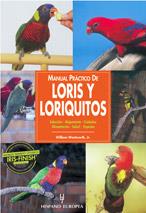 LORIS Y LORIQUITOS | 9788425512513 | WENTWORTH | Galatea Llibres | Llibreria online de Reus, Tarragona | Comprar llibres en català i castellà online