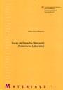 PROBABILITAT I ESTADISTICA EXERCICIS II | 9788449022630 | ZAIATS, VLADIMIR/CALLE, M. LUZ | Galatea Llibres | Llibreria online de Reus, Tarragona | Comprar llibres en català i castellà online