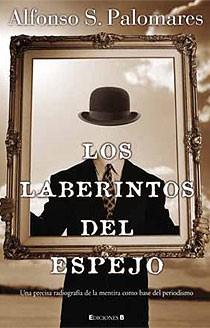 LABERINTOS DEL ESPEJO, LOS | 9788466644419 | SOBRADO PALOMARES, ALFONSO | Galatea Llibres | Llibreria online de Reus, Tarragona | Comprar llibres en català i castellà online