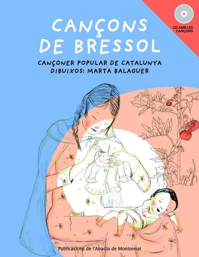 CANÇONS DE BRESSOL | 9788498835397 | Galatea Llibres | Llibreria online de Reus, Tarragona | Comprar llibres en català i castellà online