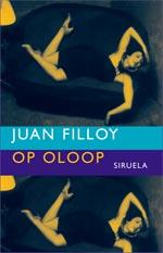 OP OLOOP | 9788478449828 | FILLOY, JUAN (1894-2000) | Galatea Llibres | Llibreria online de Reus, Tarragona | Comprar llibres en català i castellà online