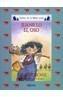 JUANILLO EL OSO | 9788476470312 | ALMODOVAR, ANTONIO | Galatea Llibres | Llibreria online de Reus, Tarragona | Comprar llibres en català i castellà online