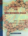 INTRODUCCION A LA MICROBIOLOGIA | 9788429118704 | INGRAHAM, JOHN L. | Galatea Llibres | Llibreria online de Reus, Tarragona | Comprar llibres en català i castellà online