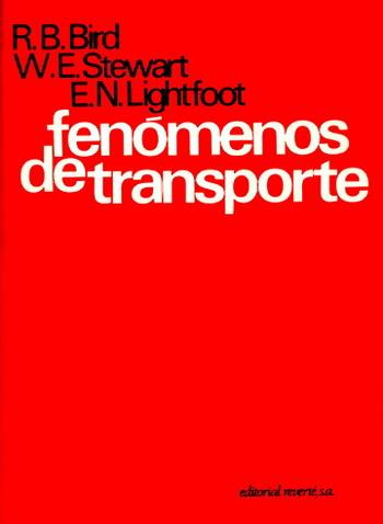 FENOMENOS DE TRANSPORTE    (DIP) | 9788429170504 | BIRD;STEWART... | Galatea Llibres | Llibreria online de Reus, Tarragona | Comprar llibres en català i castellà online