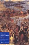 HISTORIA DE LA CONQUISTA DE MEXICO | 9788477742371 | PRESSCOT, WILLIAM | Galatea Llibres | Llibreria online de Reus, Tarragona | Comprar llibres en català i castellà online