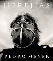 HEREJIAS | 9788497855082 | MEYER, PEDRO | Galatea Llibres | Llibreria online de Reus, Tarragona | Comprar llibres en català i castellà online