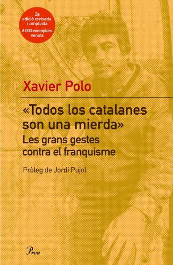 DES DE L'ARREL | 9788484375722 | FONT, ROSA | Galatea Llibres | Llibreria online de Reus, Tarragona | Comprar llibres en català i castellà online