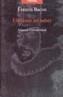 EL AVANCE DEL SABER | 9788420625652 | BACON, FRANCIS | Galatea Llibres | Librería online de Reus, Tarragona | Comprar libros en catalán y castellano online