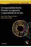 PROGRAMA COFAMI : CORRESPONSABILIDAD FAMILAR : FOMENTAR LA C | 9788436818284 | MAGANTO MATEO, JUANA MARIA | Galatea Llibres | Librería online de Reus, Tarragona | Comprar libros en catalán y castellano online