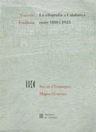 XILOGRAFIA A CATALUNYA ENTRE 1800 I 1923/LA | 9788478451067 | FONTBONA , FRANCESC | Galatea Llibres | Llibreria online de Reus, Tarragona | Comprar llibres en català i castellà online