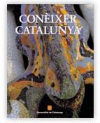 CONEIXER CATALUNYA | 9788439350842 | PUIGJANER I MATAS, JOSEP M. | Galatea Llibres | Llibreria online de Reus, Tarragona | Comprar llibres en català i castellà online