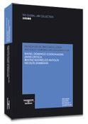 PRINCIPIOS DE DERECHO GLOBAL | 9788483550809 | VV.AA | Galatea Llibres | Librería online de Reus, Tarragona | Comprar libros en catalán y castellano online