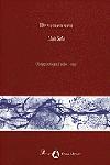 DE VEU EN VEU -OBRA POETICA I 1960/1999- LLUIS SOLA | 9788484370581 | SOLA, LLUIS | Galatea Llibres | Llibreria online de Reus, Tarragona | Comprar llibres en català i castellà online