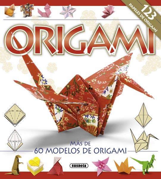 TODO SOBRE ORIGAMI | 9788467717143 | GARDINER, MATTHEW | Galatea Llibres | Llibreria online de Reus, Tarragona | Comprar llibres en català i castellà online