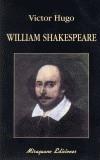 WILLIAM SHAKESPEARE | 9788478132676 | HUGO, VICTOR | Galatea Llibres | Llibreria online de Reus, Tarragona | Comprar llibres en català i castellà online