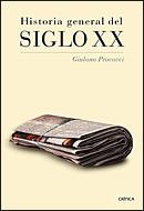 HISTORIA GENERAL DEL SIGLO XX | 9788484329671 | PROCACCI, GIULIANO | Galatea Llibres | Llibreria online de Reus, Tarragona | Comprar llibres en català i castellà online