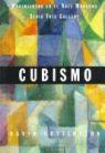 CUBISMO | 9788474905274 | COTTINGTON, DAVID | Galatea Llibres | Librería online de Reus, Tarragona | Comprar libros en catalán y castellano online