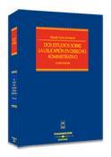 DOS ESTUDIOS SOBRE LA USUCAPION EN DERECHO ADMIVO. | 9788447024940 | GARCIA DE ENTERRIA, EDUARDO | Galatea Llibres | Librería online de Reus, Tarragona | Comprar libros en catalán y castellano online