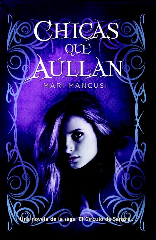 CHICAS QUE AÚLLAN | 9788498008234 | MARI MANCUSI | Galatea Llibres | Llibreria online de Reus, Tarragona | Comprar llibres en català i castellà online