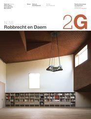 2G N.55 ROBBRECHT EN DAEM | 9788425223747 | BLAZWICK, IVONA/MANN, WILLIAM/ROBBRECHT, PAUL | Galatea Llibres | Llibreria online de Reus, Tarragona | Comprar llibres en català i castellà online