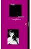 CUENTOS COMPLETOS SAKI | 9788493427870 | SAKI (SEUDONIM H.H MUNRO) | Galatea Llibres | Librería online de Reus, Tarragona | Comprar libros en catalán y castellano online