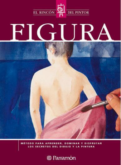 FIGURA | 9788434224810 | AA.VV. | Galatea Llibres | Llibreria online de Reus, Tarragona | Comprar llibres en català i castellà online